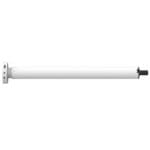 Alpha Tubular Blinds Roller Motor