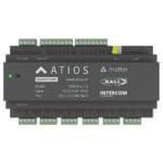 Atios SmartCore Matter Bridge