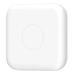 Nature Remo Nano Matter