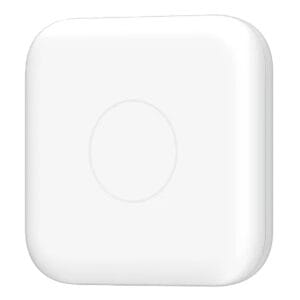 Nature Remo Nano Matter