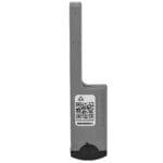 Siegenia Smart Contact Sensor