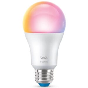 WiZ Bulb A19 E26