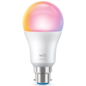 WiZ Bulb A60 E27