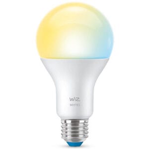 WiZ Bulb TW A21 E26