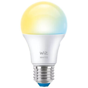 WiZ Bulb TW A60 E27