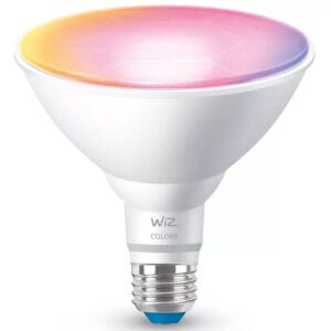 WiZ Spot Bulb PAR38 E26