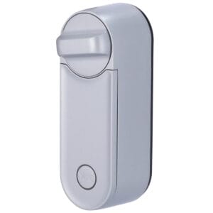 Yale Linus Smart Lock L2