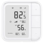 Aqara Climate Sensor W100