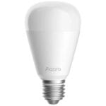 Aqara LED Bulb T2 E26 CCT