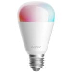 Aqara LED Bulb T2 E26 RGB CCT