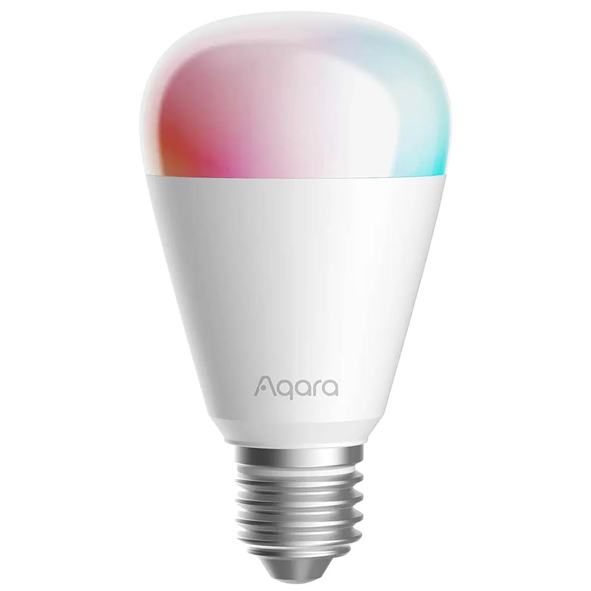 Aqara LED Bulb T2 E26 RGB CCT