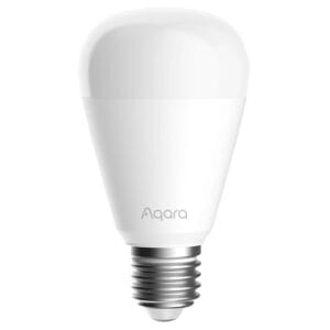 Aqara LED Bulb T2 E27 CCT