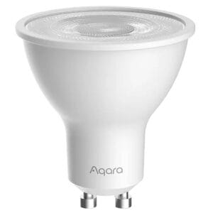 Aqara LED Bulb T2 GU10 CCT