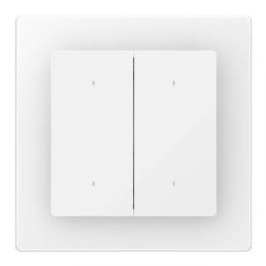 Aqara Light Switch H2 EU