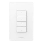 Aqara Light Switch H2 US
