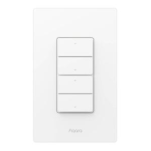 Aqara Light Switch H2 US