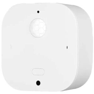 LeTianPai Presence Sensor 5-in-1 Box