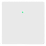 LeTianPai Smart Switch