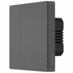 Sonoff SwitchMan Smart Switch M5