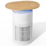 SwitchBot Air Purifier Table