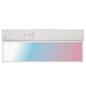 Cync Reveal Undercabinet Bar Light