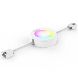 Cync Reveal Undercabinet Puck Lights