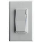 Inovelli Smart Dimmer Switch