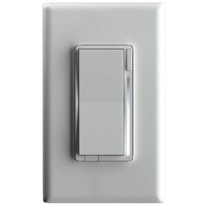 Inovelli Smart Dimmer Switch