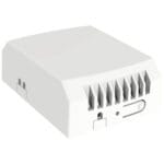 Inovelli Smart Fan & Light Module