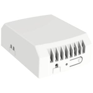 Inovelli Smart Fan & Light Module