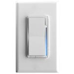 Inovelli Smart Fan Swtich