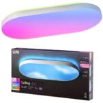 LIFX SuperColor Ceiling Light