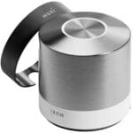 Nuki Smart Lock ULTRA