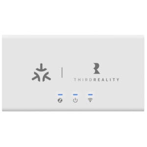 Thirdreality Smart Bridge MZ1