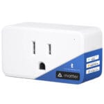 Thirdreality Smart Plug M1 With Energy Meter