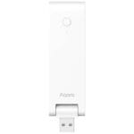 Aqara Hub M100
