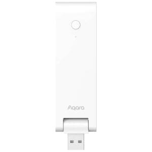Aqara Hub M100