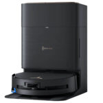 Ecovacs DEEBOT X9 PRO OMNI