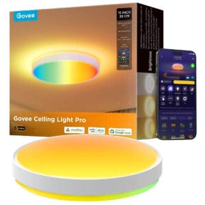 Govee Ceiling Light Pro