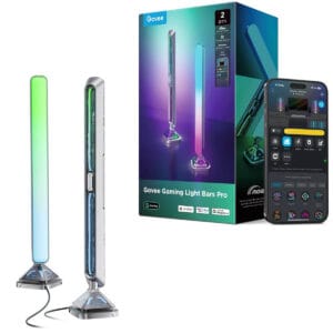 Govee Gaming Light Bars Pro