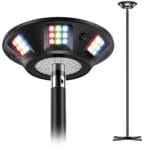 Govee Outdoor Lamp Post Lights