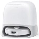 Roborock Qrevo Curv