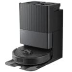 Roborock Qrevo Master