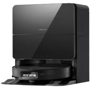 Roborock Saros 10