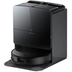 Roborock Saros 10R