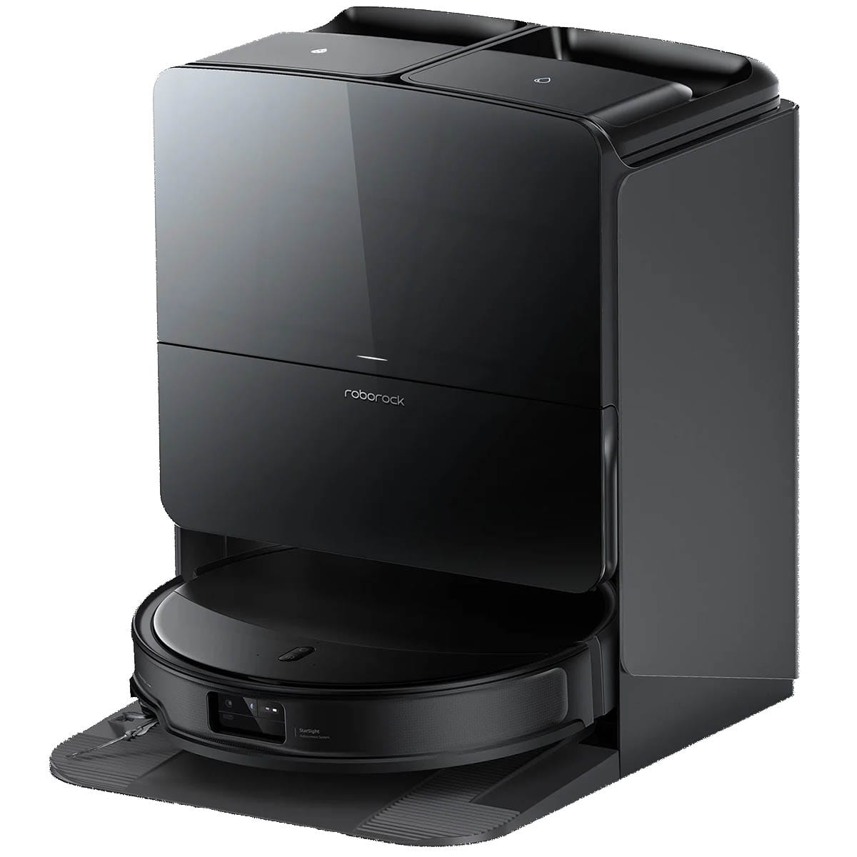 Roborock Saros 10R