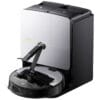 Roborock Saros Z70