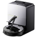 Roborock Saros Z70