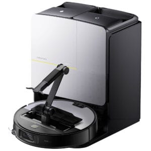 Roborock Saros Z70