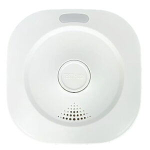 Sensereo Smoke Alarm MS1